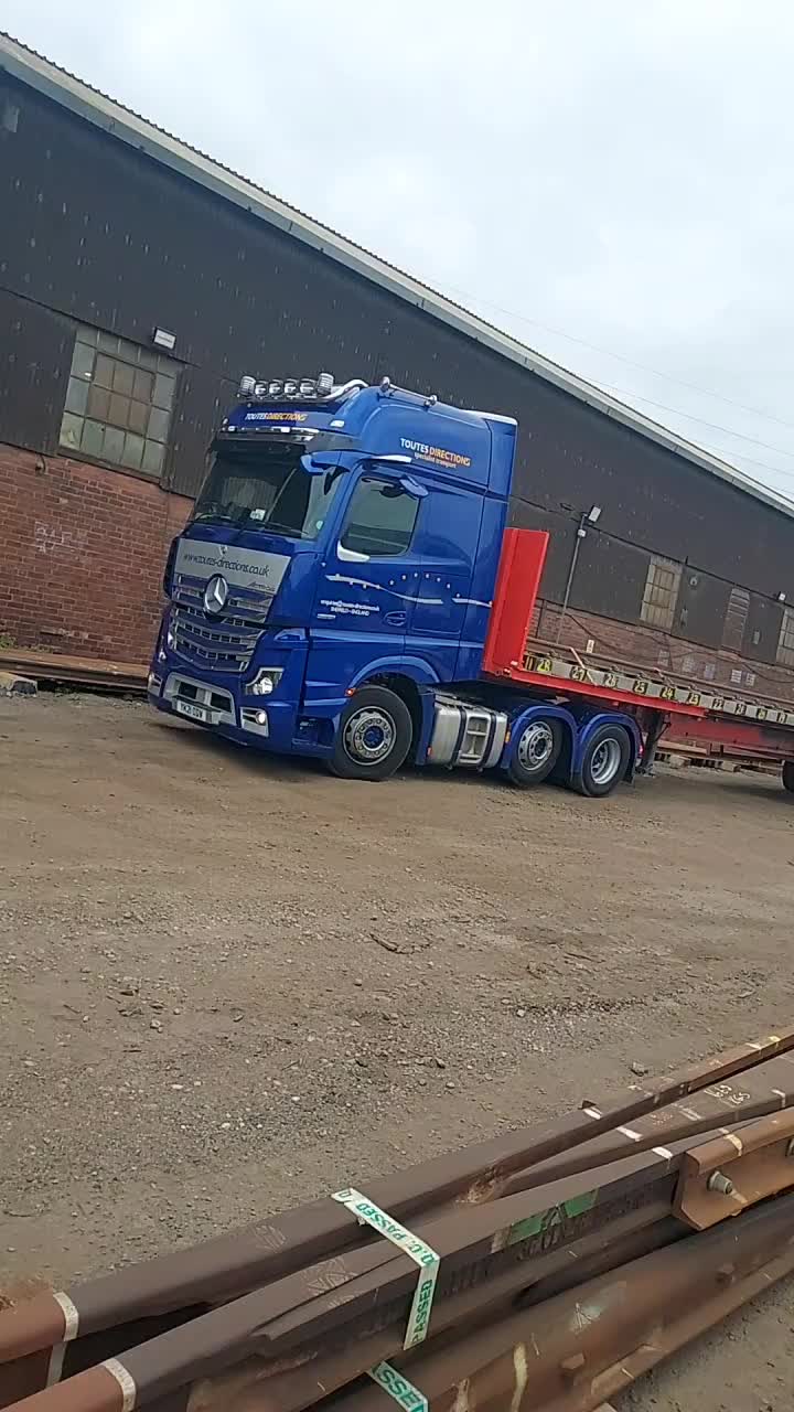 @johnDJ86