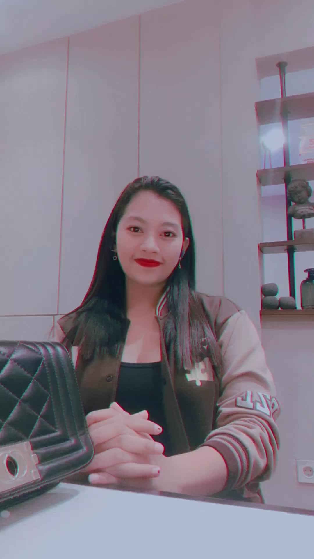 @I'm Wulan😎🥀