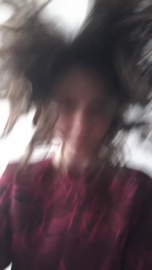 @Kit
