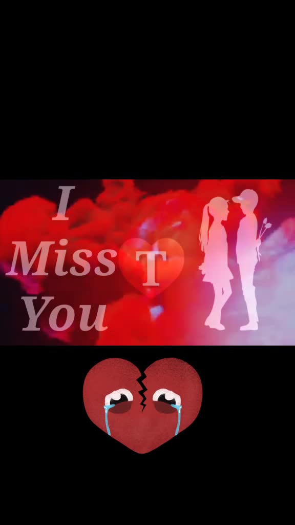 @Vikash Chauhan
