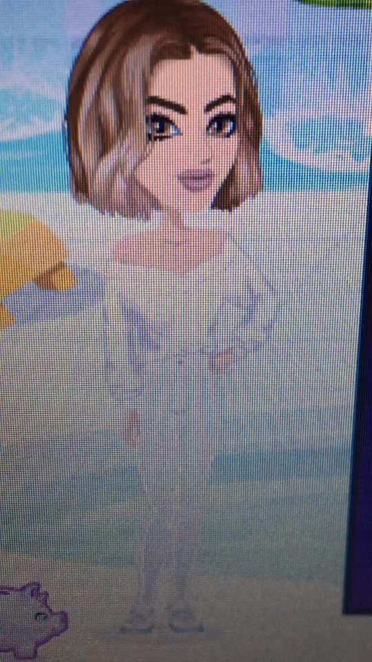 @izzycryzell❣️je rend