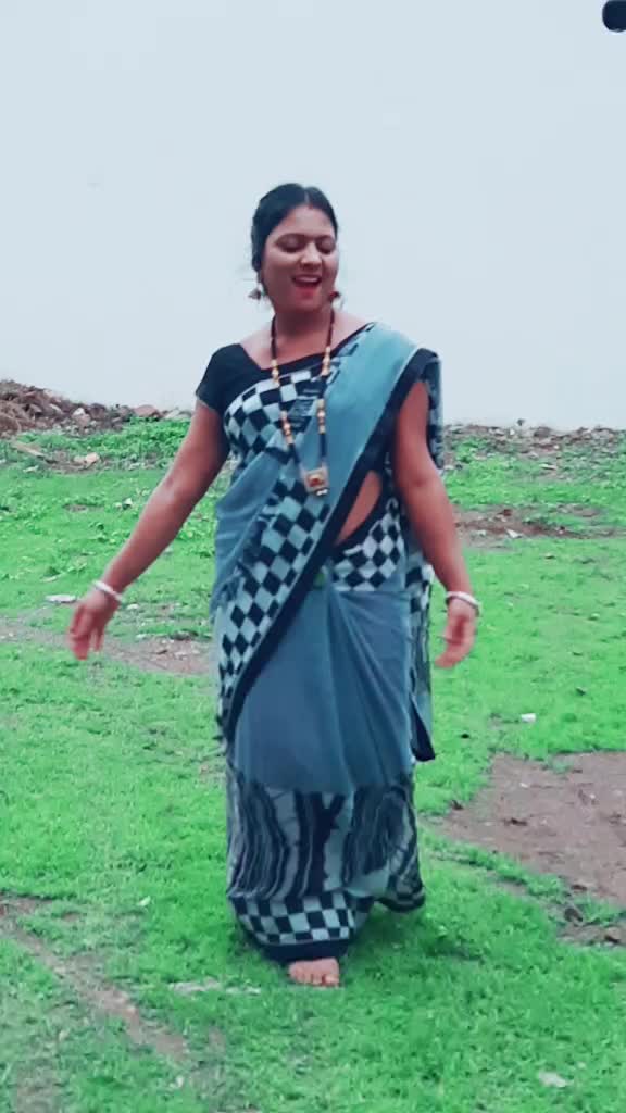 @_roshani_