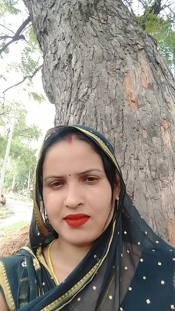 @Pooja ❤️