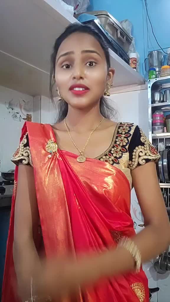 @@Niku💗Siya😍
