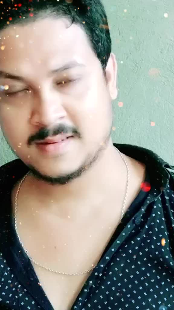 @๐๐ Pranab Bora ๐