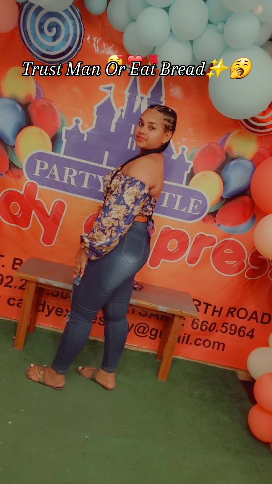 @His_BiggestProblem✨️💍❤️