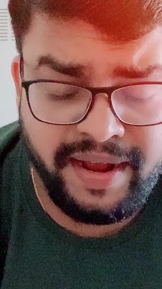 @Arun_lal