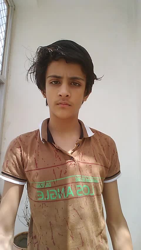 @Dhawal Jain