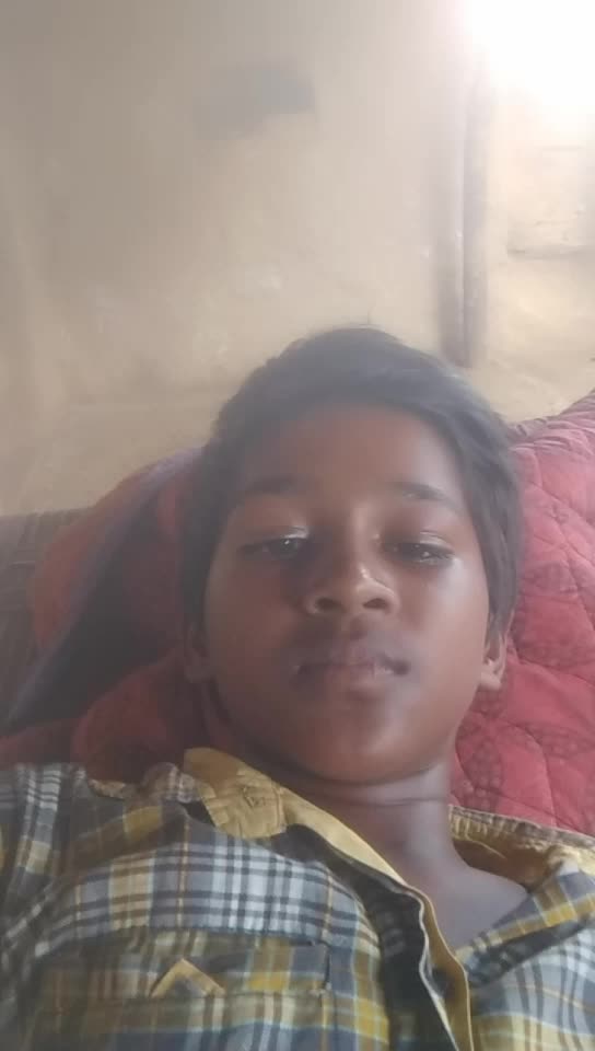 @Sivudu sivaji