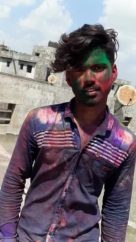 @@_Ritik_09..