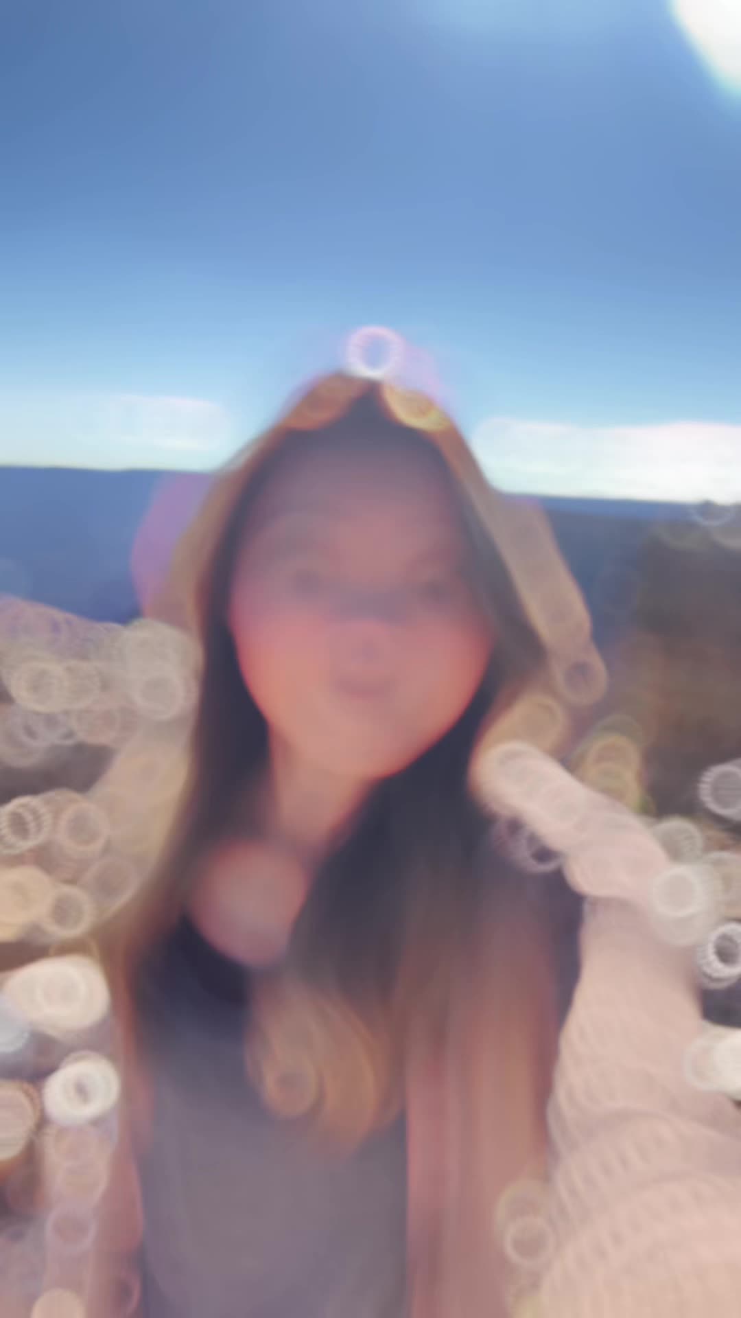 @Raphaelaaa
