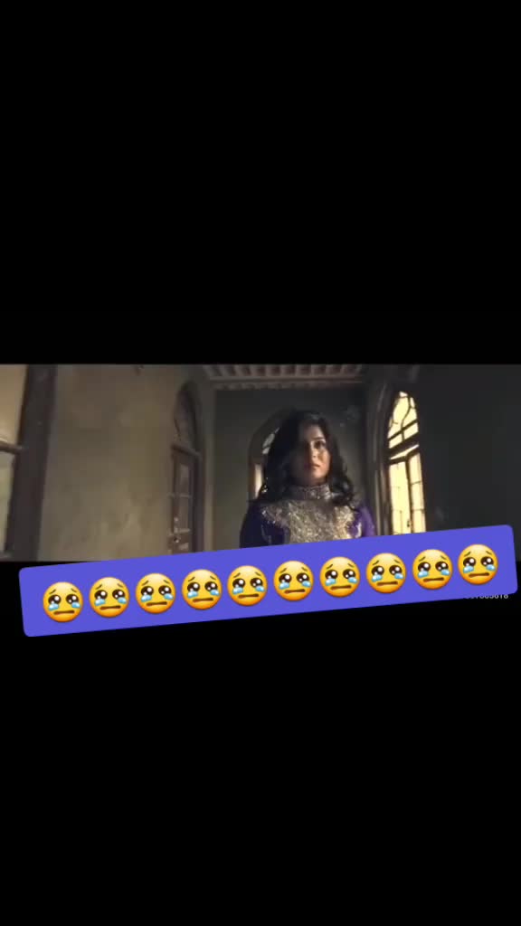 @๐๐Badhan girl๐ค