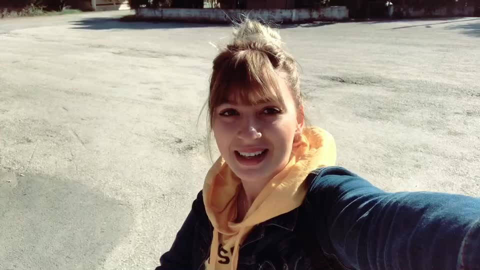 @Selda Ateş