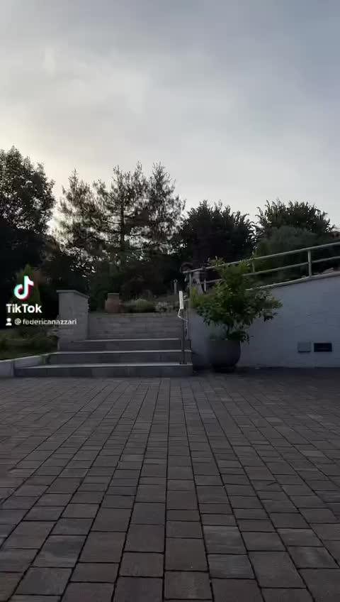 @BarbaraBmb