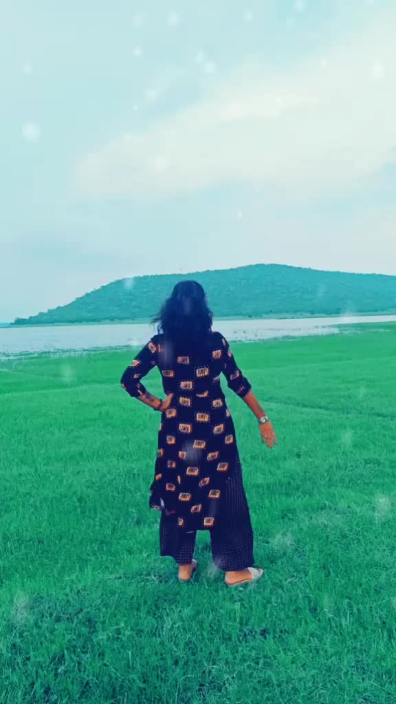 @@jannu😍😍