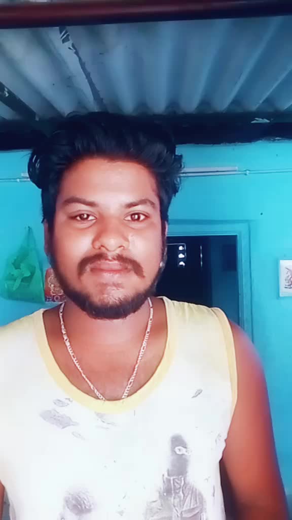 @Sathish anand
