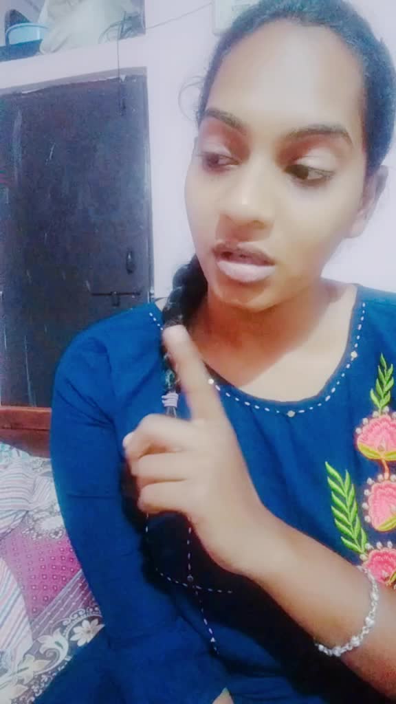 @Thanukiller