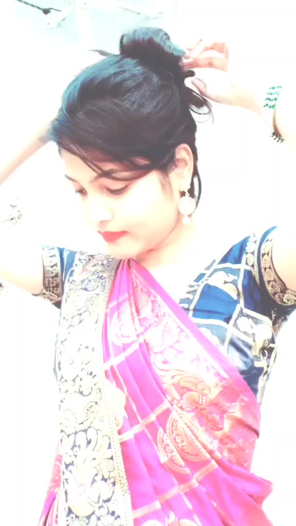 @Dezzling Guttu