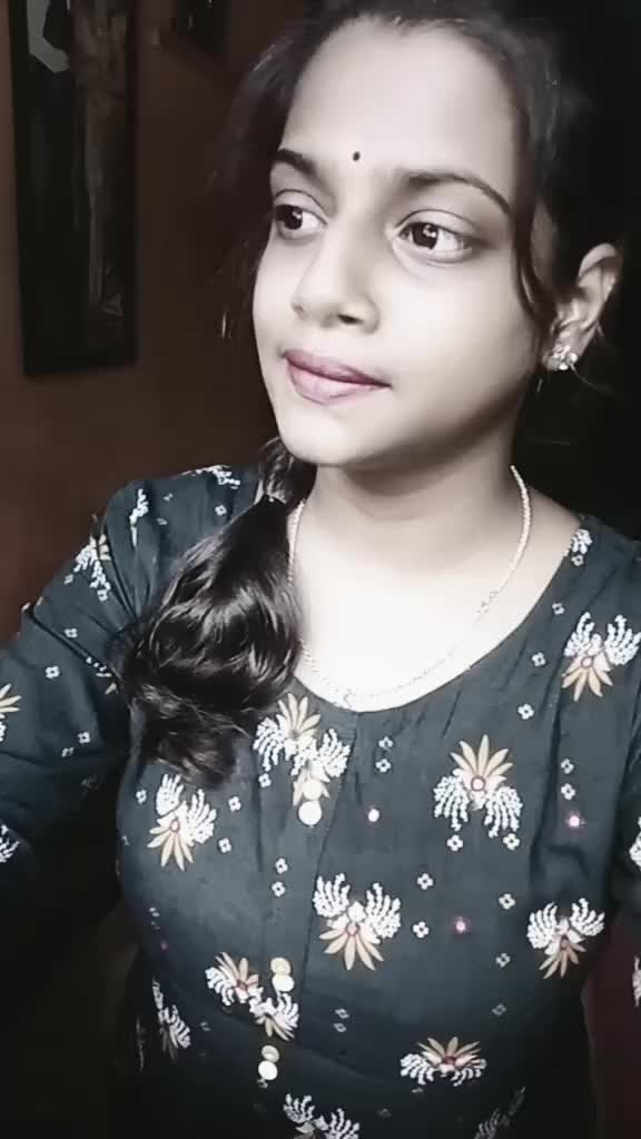 @🖤Hema Acharya🖤