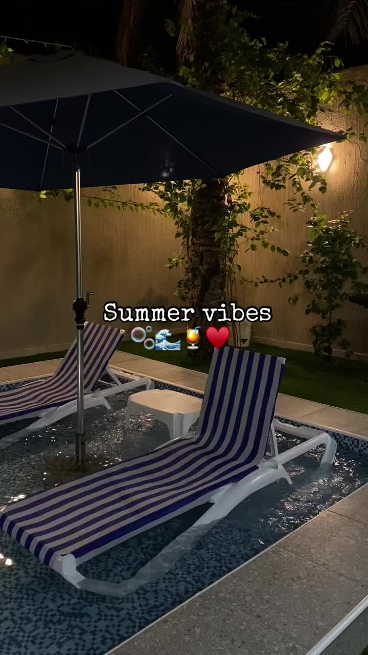 @زاء 🕊️