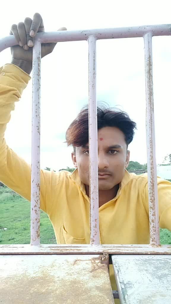 @I_am_suraj