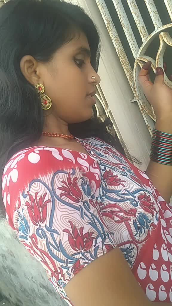 @Soumya Kenaniua