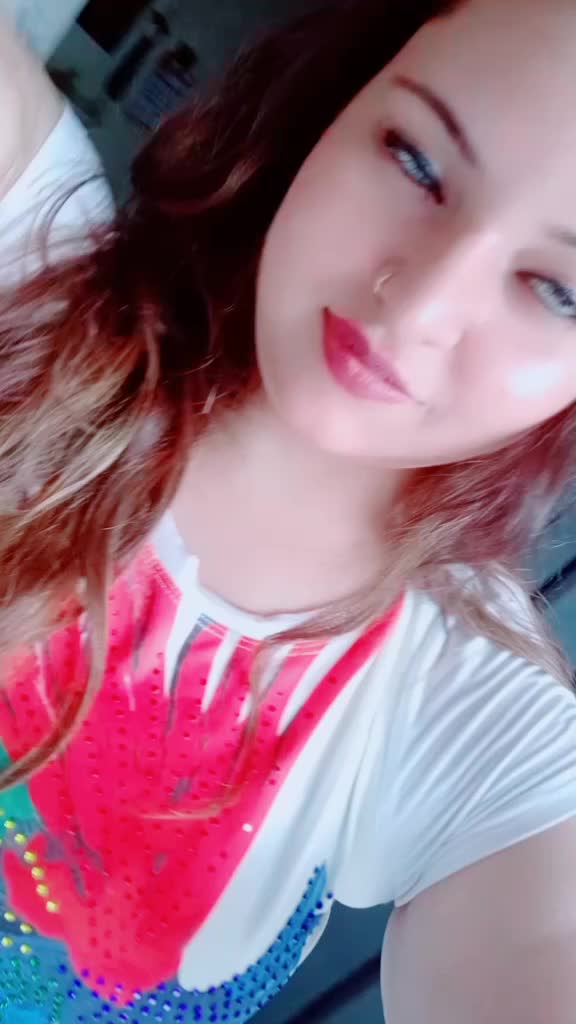 @PIHU SHARMA