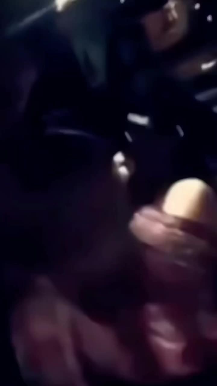 @Selenator