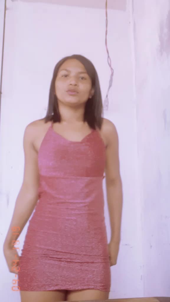 @barbie_debochada