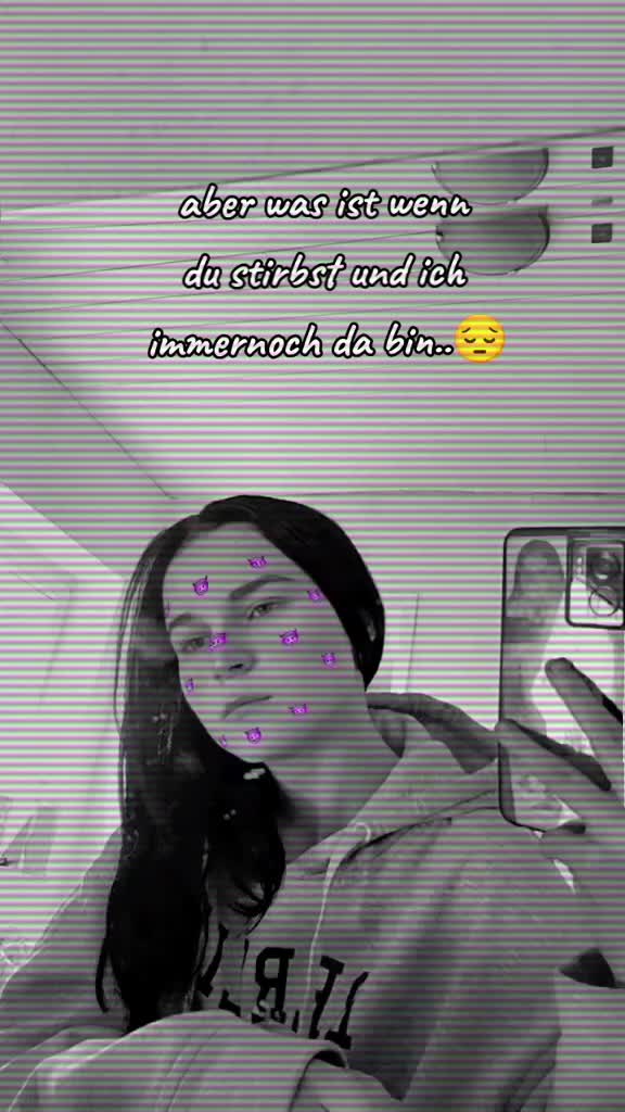 @𓆩•乃คʅʅ៩ᖇ Ⲙคυន•𓆪