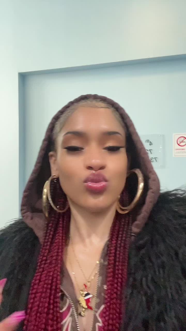@prince$$๐