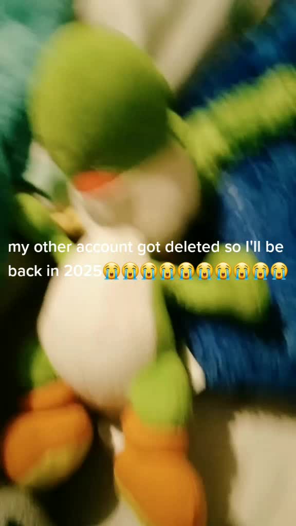 @I fart and jiggle