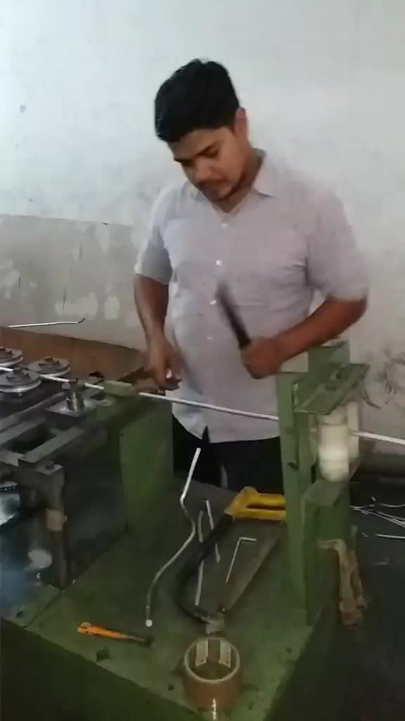 @MdHasanAnsari805