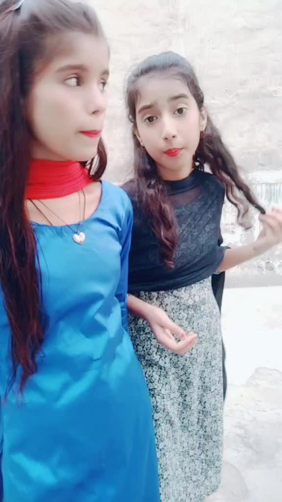 @๐ุขูุดุฎุงู๐