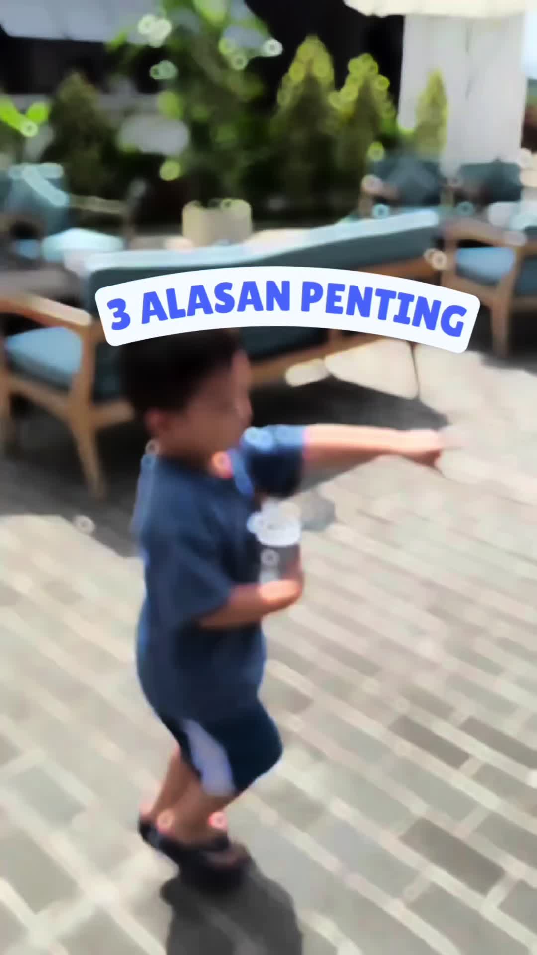 @Andini Octaviana