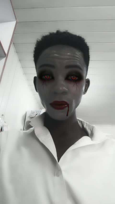 @TrendyPulse.God