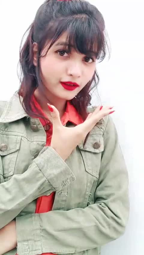 @Mahi Dhawan