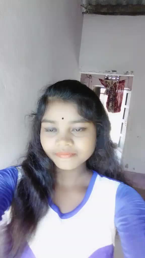 @♥️💞 Susmita ♥️💞