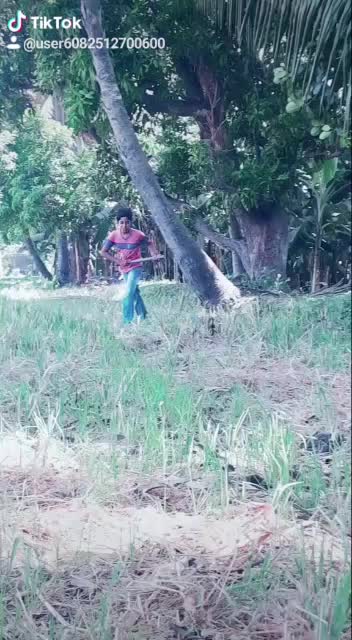 @Iikith 999