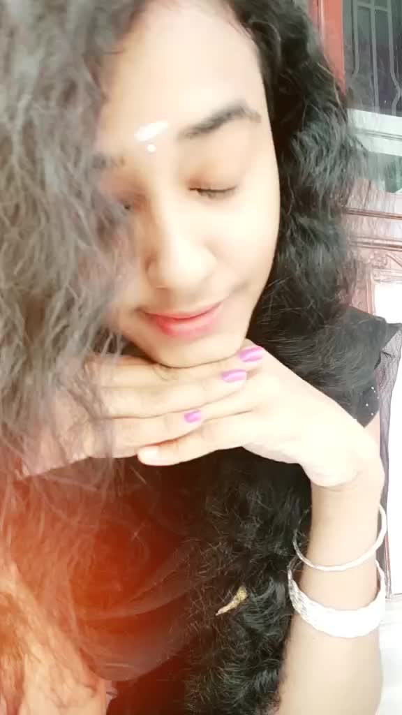 @Dhanya Chaparala