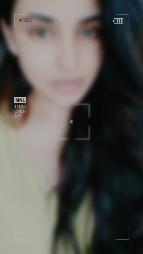 @Lavina Datey