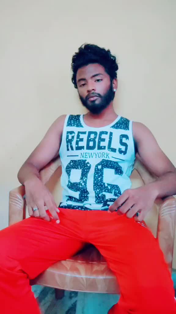 @Akhil Dancer