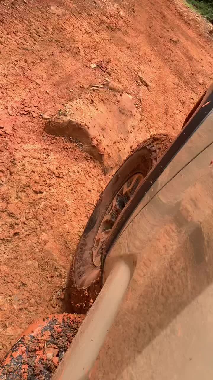 @peyoteyota