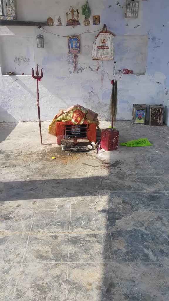 @vipul Thakur GJ-13