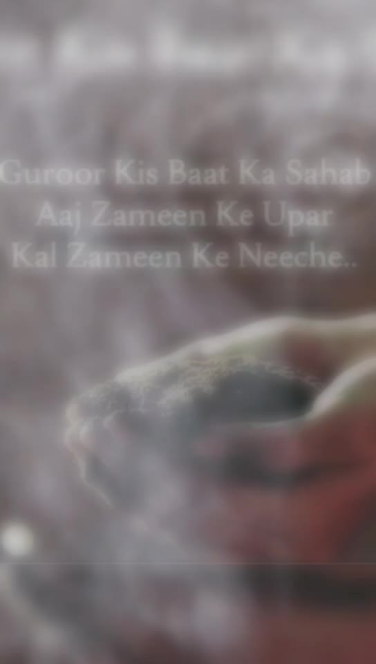 @user86408452043