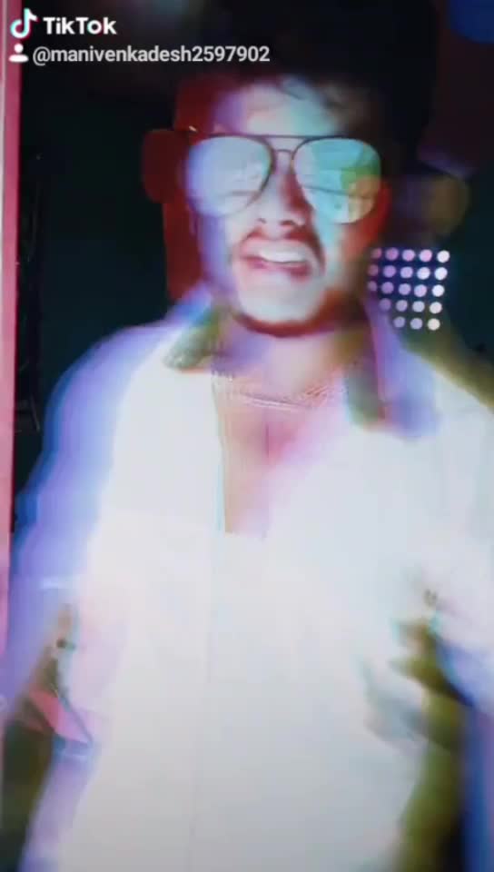@maniTHALAda