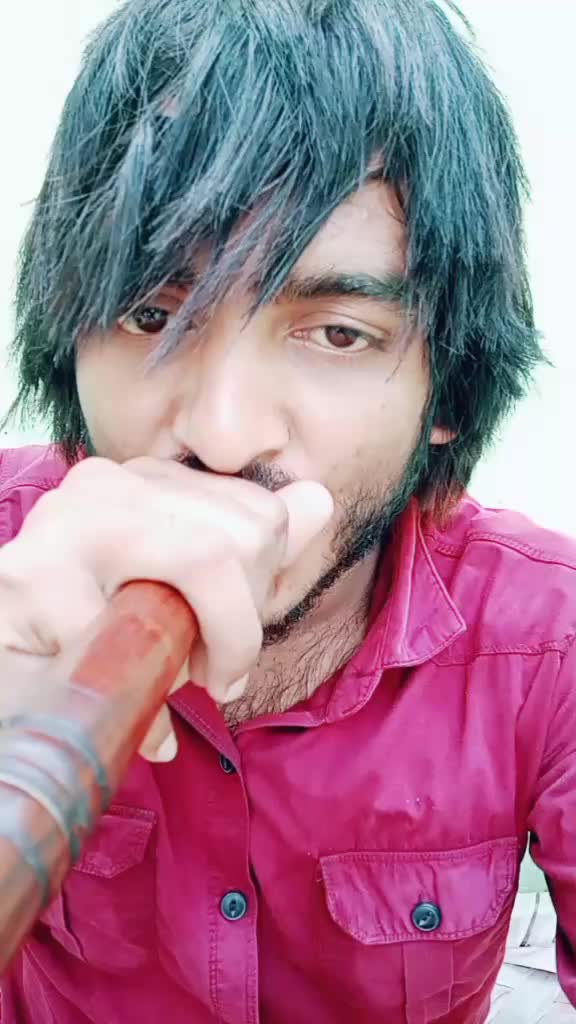 @HR 10 bheswal