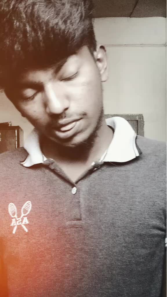 @AJITH RTR