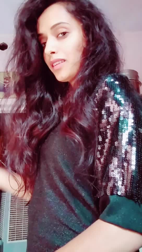 @@DivyaJoshi1404.....