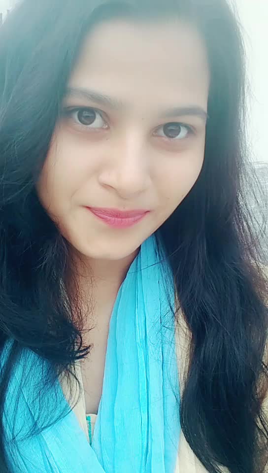 @Priyaveer Chauhan
